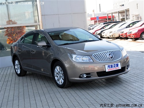 ֮ ͨñ Խ 2011 2.4L SIDI°