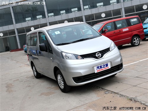 ղ ֣ղ ղNV200 2011 1.6  232