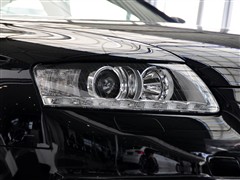 µ һµ µA6L 2011 2.0 TFSI ֶ׼