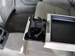 µ һµ µA6L 2011 2.0 TFSI ֶ׼