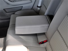 µ һµ µA6L 2011 2.0 TFSI ֶ׼