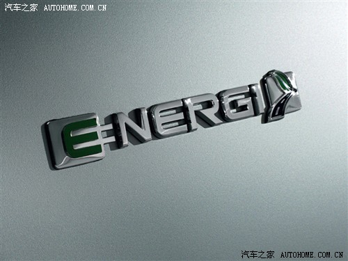 ֮ () C-MAX 2013 Energi 