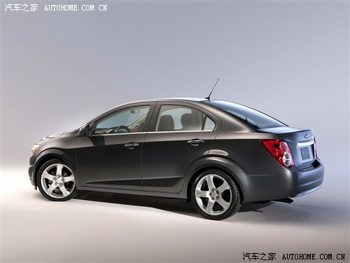 ѩ ѩ() Sonic 2012 