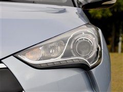 ִ ִ() Veloster˼ 2011 1.6L Զ콢