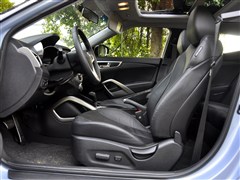 ִ ִ() Veloster˼ 2011 1.6L Զ콢