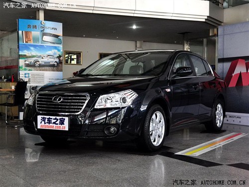  һ B70 2011 2.3AT װ