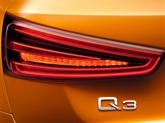 µ µ() µQ3 2011 
