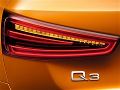 µ µ() µQ3 2011 