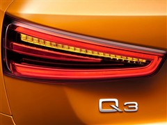 µ µ() µQ3 2011 
