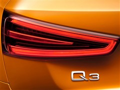 µ µ() µQ3 2011 