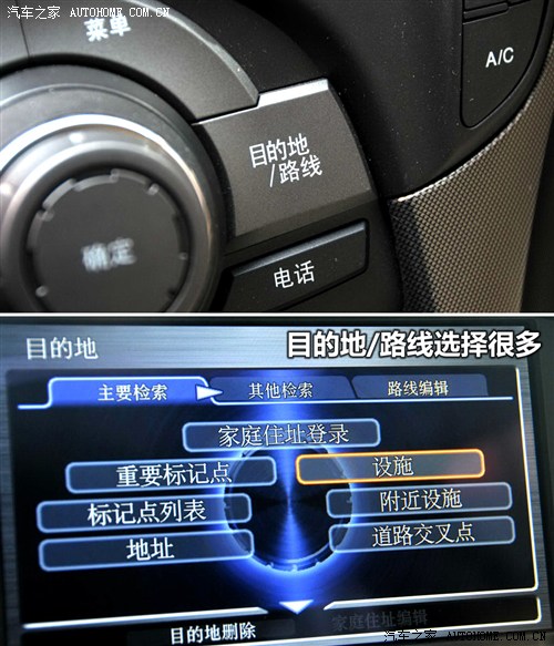 ֮ ک کTL 2012 3.5׼