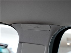 ֶ ֶ() ֶS60 2011 3.0 T6 AWD 