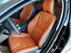 ֶ ֶ() ֶS60 2011 3.0 T6 AWD 