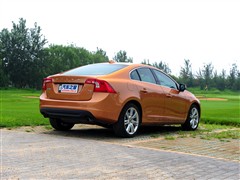 ֶ ֶ() ֶS60 2011 3.0 T6 AWD 