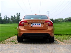ֶ ֶ() ֶS60 2011 3.0 T6 AWD 
