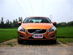 ֶ ֶ() ֶS60 2011 3.0 T6 AWD 