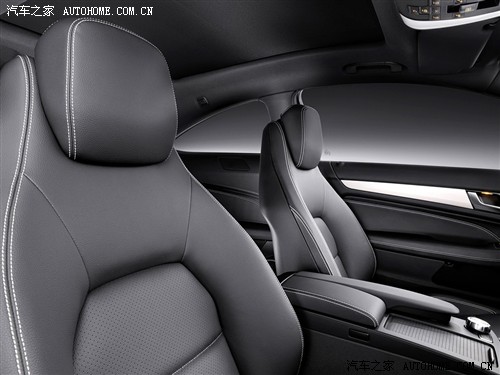 () C() 2012 Coupe