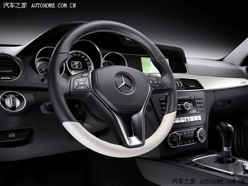  () C() 2012 Coupe