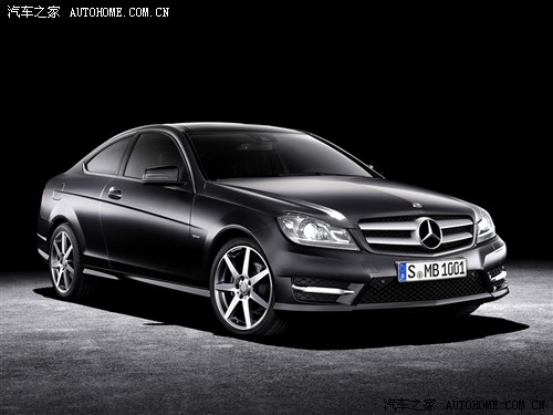 () C() 2012 Coupe