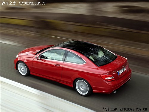  () C() 2012 Coupe