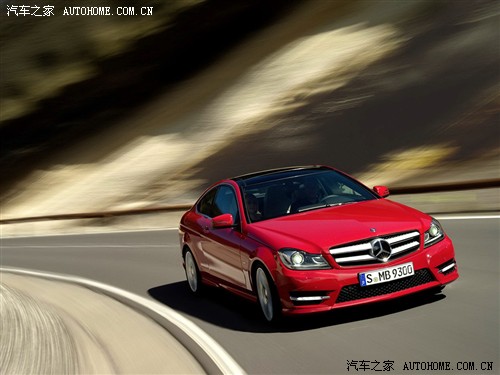  () C() 2012 Coupe