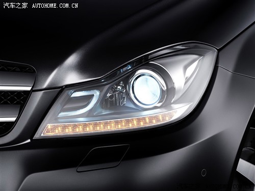  () C() 2012 Coupe