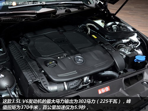  () C() 2012 Coupe