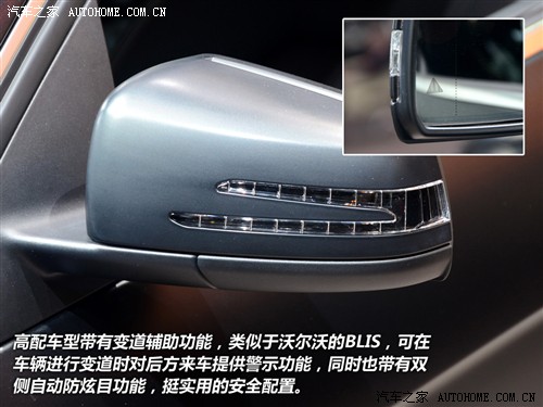  () C() 2012 Coupe