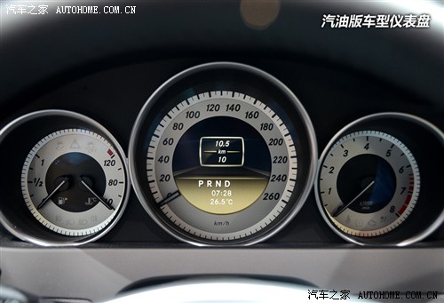 () C() 2012 Coupe