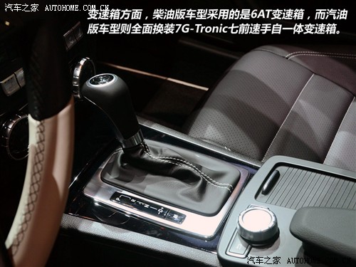  () C() 2012 Coupe