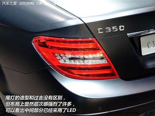  () C() 2012 Coupe