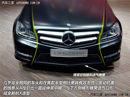  () C() 2012 Coupe