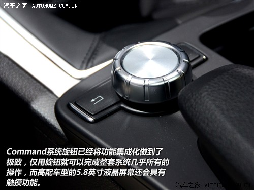 () C() 2012 Coupe