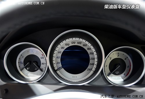  () C() 2012 Coupe