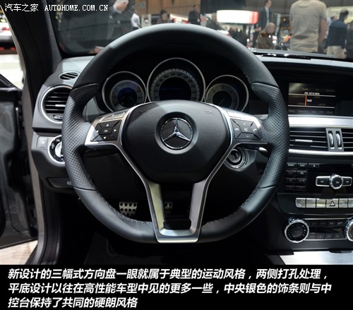  () C() 2012 Coupe