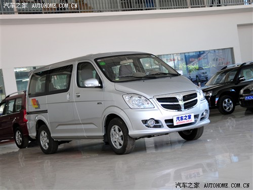 ֮  ɿ 2011 M240SLƸ쳵ʰ
