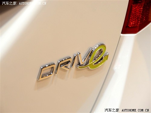 ֶ ֶ() ֶV60 2013 Plug-in Hybrid