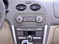   V3 2011 1.5콢MT