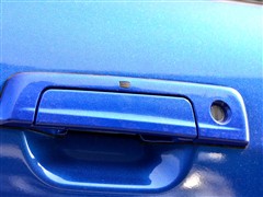   V3 2011 1.5콢MT