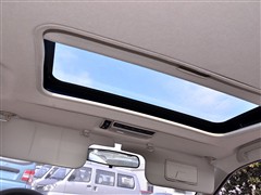   V3 2011 1.5콢MT
