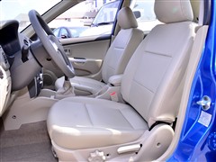   V3 2011 1.5콢MT