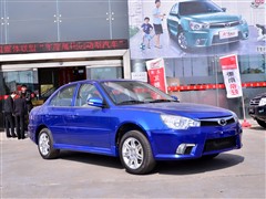   V3 2011 