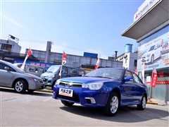   V3 2011 