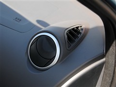    2011 1.5Զ