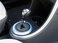    2011 1.5Զ