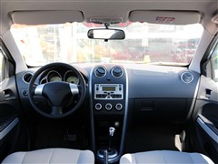    2011 1.5Զ