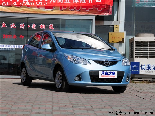    2011 1.5Զ