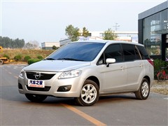    2011 5 1.6ԶC-SPORT
