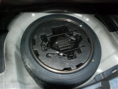 ֮ ô K5 2011 2.0L Premium AT