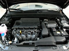 ֮ ô K5 2011 2.0L Premium AT
